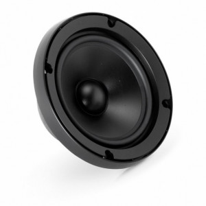 Difuzoare auto JL Audio C5 525 ,sistem 2 cai, 130mm, 75 RMS - Img 5