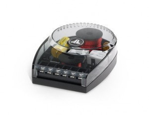 Difuzoare auto JL Audio C5 650X ,set coaxial 2 cai, 165mm, 75 RMS - Img 4