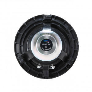 Difuzoare auto Steg dedicate Mercedes Benz BZN4C, 100mm, 30W RMS, 4Ω, set 2 difuzoare - Img 6
