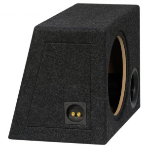 Incinta subwoofer universala, 300 mm, 50L - COD B1250 - Img 5