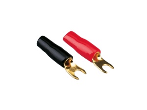 Inel terminal ACV 30.4410-01, 10mm2 (8AWG), Set 4 Buc