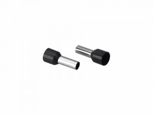 Inel terminal AURA APT-080B, 8 mm2 (8AWG), 50 buc\set