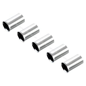 Inel terminal Four Connect 4-690717, 35 mm2, 5 buc / set
