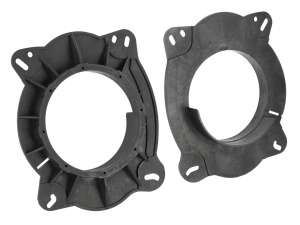 Inele adaptoare difuzoare auto Cod 271300-03 Lexus LS 2006-2012 Fata 165mm