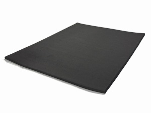 Insonorizant auto Premium Four Connect S2 TOPFLEX 10 MM , 2.41 M2 - Img 2