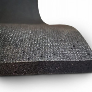Insonorizant auto Premium STP Diamond Biplast 15mm, 7.5 m2, Bulk Pack - Img 3