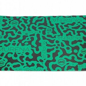Insonorizant auto Premium STP Murena 2mm, 4.2m2, Bulk Pack - Img 3