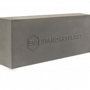 Insonorizant auto STP Acoustic Block - Img 2