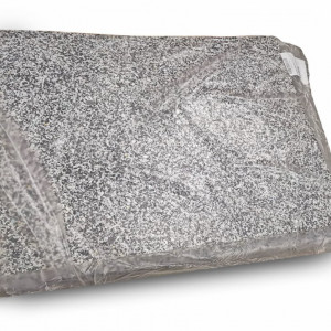 Insonorizant auto STP Blackton 4, 4mm, 7,5 m2, Bulk Pack / Foaie - Img 6