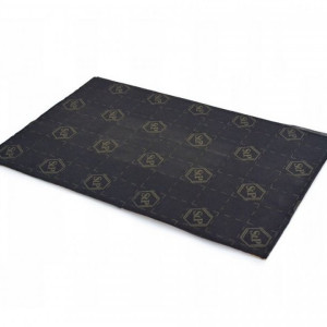 Insonorizant auto STP Noiseblock 3mm, 350x570mm, Foaie - Img 3