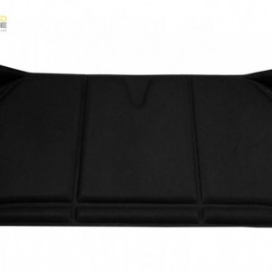 Insonorizant capota auto STP HeatShield - Img 3