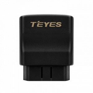 Interfata OBD II dedicata navigatiilor Teyes