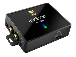 Modul de Bluetooth Audison B-CON II HI-RES - Img 1