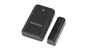 Modul magnetic bypass Starline MS-06BT - Img 3
