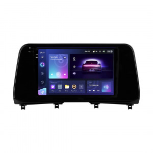 Navigatie Auto Teyes CC3 2K Lexus RX 2015-2022 4+32GB 10.36" QLED Octa-core 2Ghz, Android 4G Bluetooth 5.1 DSP