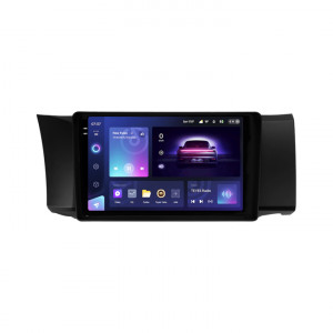 Navigatie Auto Teyes CC3 2K Subaru BRZ 2012-2016 6+128GB 9.5" QLED Octa-core 2Ghz, Android 4G Bluetooth 5.1 DSP - Img 2