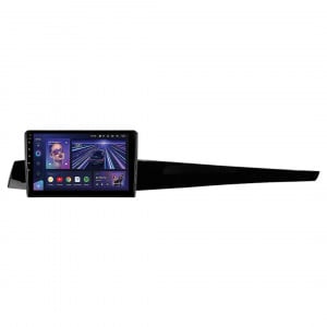 Navigatie Auto Teyes CC3 360° Renault Latitude 1 2010-2015 6+128GB 10.2" QLED Octa-core 1.8Ghz, Android 4G Bluetooth 5.1 DSP