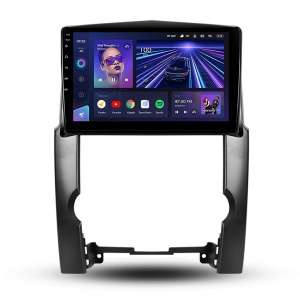 Navigatie Auto Teyes CC3 Kia Sorento 2010-2015 4+64GB 10.2" QLED Octa-core 1.8Ghz, Android 4G Bluetooth 5.1 DSP