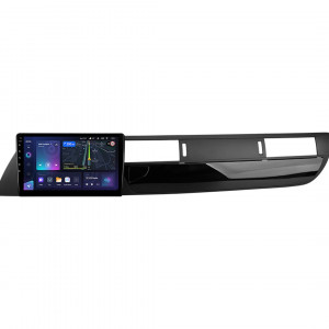Navigatie Auto Teyes CC3L WiFi Citroen C5 2007-2019 2+32GB 9" IPS Quad-core 1.3Ghz, Android Bluetooth 5.1 DSP