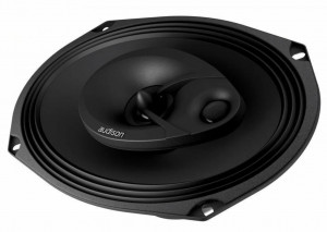 Pachet difuzoare auto Audison Prima dedicat usi spate Mazda 3 2009-2013," RMS 100W - Img 5
