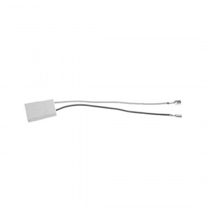 Pachet Difuzoare Auto cu amplificator Honda Crosstour 2010-2015 Audison Prima 560 W - Img 7