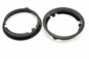 Pachet Difuzoare Auto cu amplificator Mitsubishi Mirage 2012-2023 Hertz Cento 760 W - Img 6