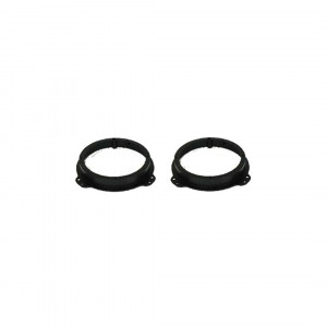 Pachet difuzoare auto Hertz Uno dedicat Mercedes E Class 2001-2009, RMS 75W - Img 6