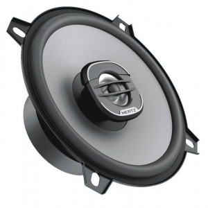 Pachet difuzoare auto Hertz Uno dedicat Renault Megane 3 (2008 - 2016) - Img 7