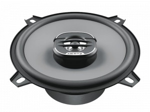 Pachet difuzoare auto Hertz Uno dedicat usi spate Mazda 3 2014-2018, RMS 40W - Img 6