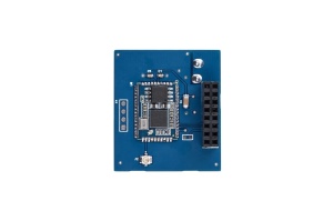 RESOLUT BT-IN Modul intrare Bluetooth - Img 3