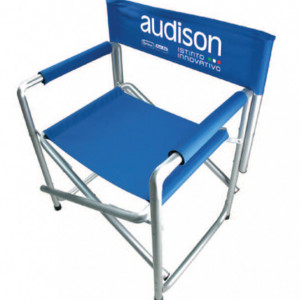 Scaun AUDISON - Img 5