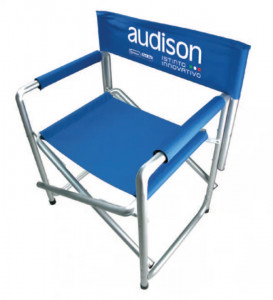 Scaun AUDISON