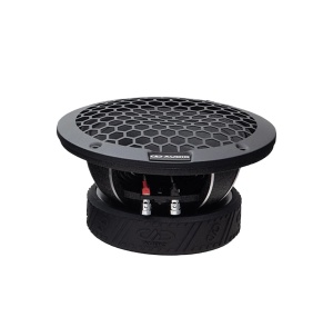 Set 2 difuzoare auto DD Audio VO-M408-S4, 200 mm, 250W RMS, 4ohm - Img 4