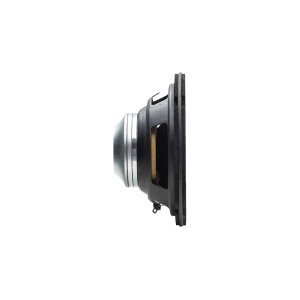 Set 2 difuzoare auto DD Audio VO-MN306,165mm, 200W RMS, 4ohm - Img 3