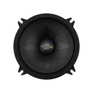 Set 2 Difuzoare Auto Deaf Bonce Apocalypse M50SE Neo, Midrange 130mm, 110W RMS, 4 Ohm - Img 3
