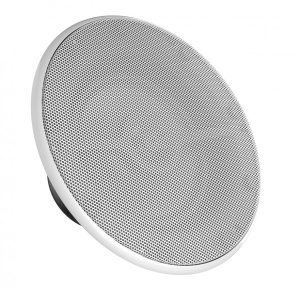 Set 2 Difuzoare Marine Coaxiale Hertz Portofino 65 XW, 165mm, 150W, 4 Ohm, Alb, Flush Mount - Img 3