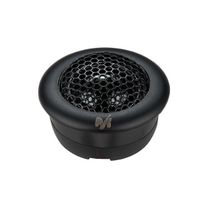 Set 2 Tweetere Auto Deaf Bonce Machete Lite 17N, 56mm, 25W RMS, 4 Ohm - Img 4