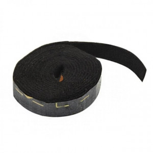 STP Madeline Anti Squeak Tape - Img 3
