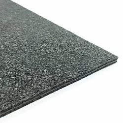 Strat de baza pentru parchet laminat Stp Polyblock pro - Img 5