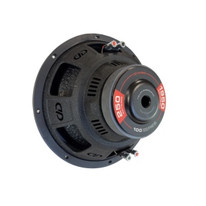 Subwoofer auto DD Audio 112a-D4, 300 MM, 250 W - Img 5