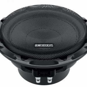 Subwoofer Auto Hertz Cento CS 200 S4, 200mm, 150W - Img 3