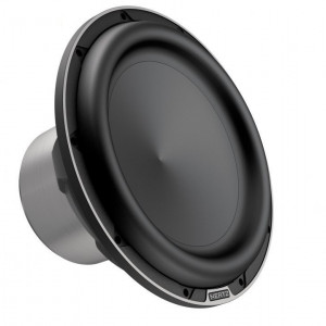 Subwoofer auto Hertz Mille Legend ML 2500.3, 250mm, 700W RMS - Img 8
