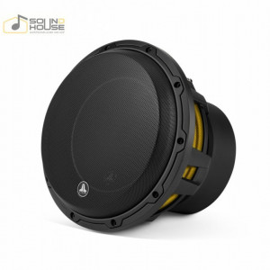 Subwoofer auto JL Audio 10W6V3-D4, 250mm, 600W RMS - Img 6