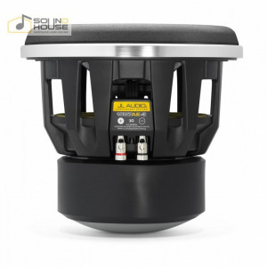 Subwoofer auto JL Audio 10W7AE, 250mm, 750W RMS - Img 6