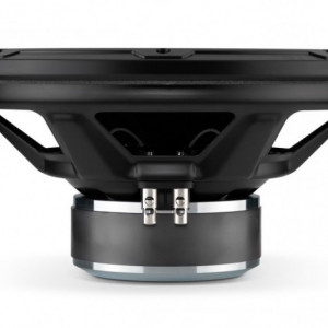 Subwoofer auto JL Audio 12W1V3-4, 300mm, 300W RMS - Img 3