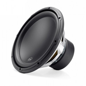 Subwoofer auto JL Audio 12W3V3-2/4, 300mm, 500W RMS - Img 8