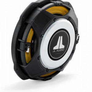 Subwoofer auto JL Audio 13TW5V2 2, 350mm, 600RMS - Img 7