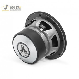 Subwoofer auto JL Audio 6W3V3-4, 165mm, 150W RMS - Img 7