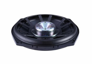 Subwoofere Auto Steg BM8 dedicate BMW, 2 OHM, 150W RMS - Img 6
