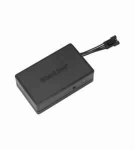Tracker GPS GSM StarLine M17 - Img 2